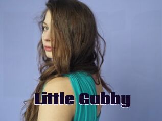Little_Gubby