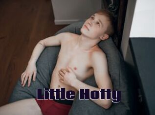 Little_Hotty