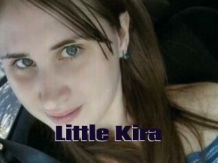 Little_Kira_