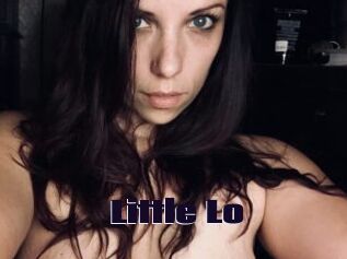 Little_Lo