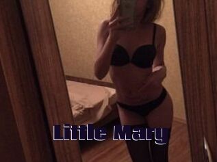 Little_Mary