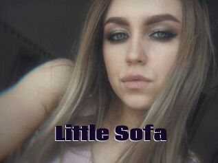 Little_Sofa