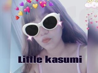 Little_kasumi