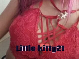Little_kitty21