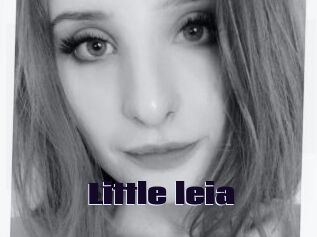 Little_leia