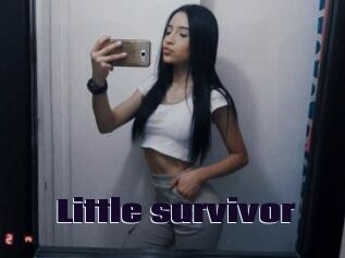 Little_survivor