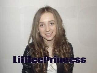 LittleePrincess