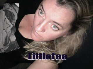 Littlefee