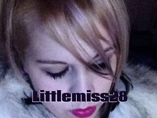Littlemiss28