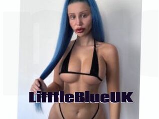 LitttleBlueUK