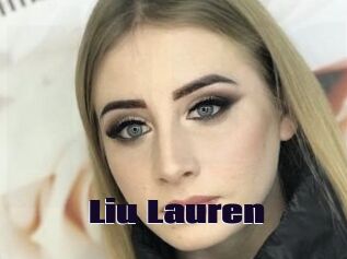 Liu_Lauren