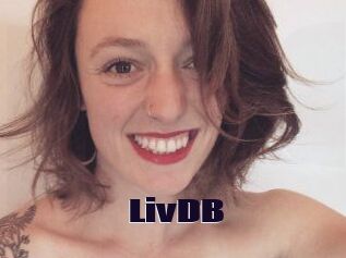 LivDB