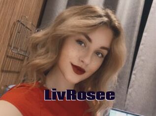 LivRosee