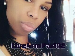 Live4rmPari92