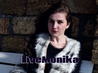 LiveMonika