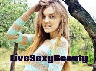 LiveSexyBeauty