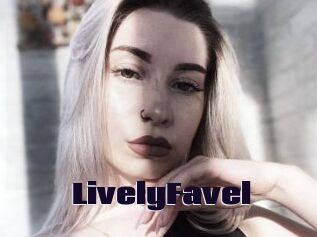 LivelyFavel