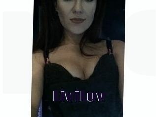LiviLuv