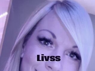 Livss