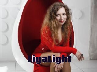 LiyaLight