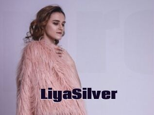 LiyaSilver