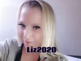 Liz2020