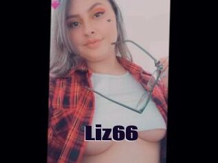 Liz66