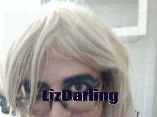 LizDarling