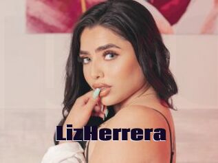 LizHerrera