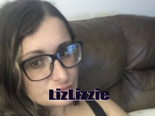 LizLizzie