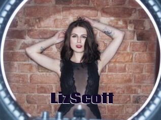 LizScott