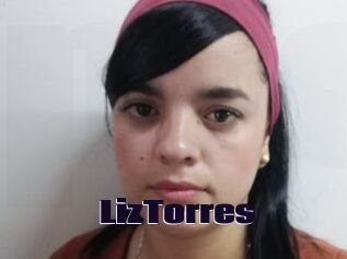 LizTorres