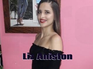 Liz_Aniston