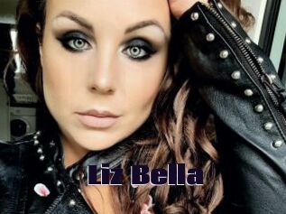 Liz_Bella