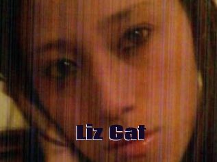 Liz_Cat