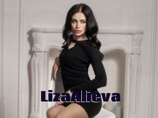 LizaAlieva