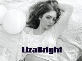 LizaBright