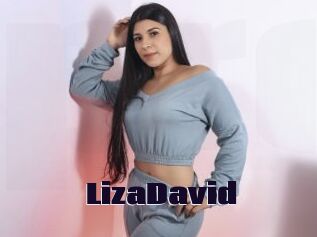 LizaDavid