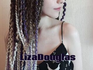LizaDouglas