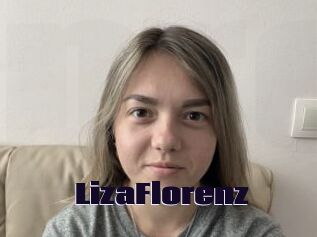 LizaFlorenz
