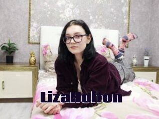 LizaHolton