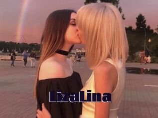 LizaLina