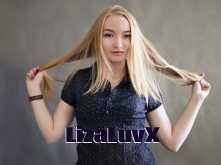 LizaLuvX