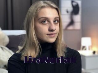 LizaNortan