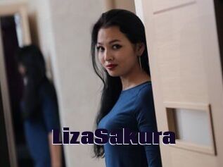 LizaSakura