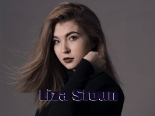 Liza_Stoun