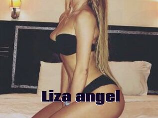 Liza_angel
