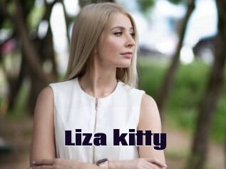 Liza_kitty