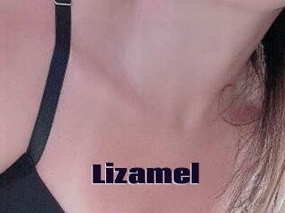 Lizamel