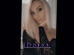 Lizaxxx
